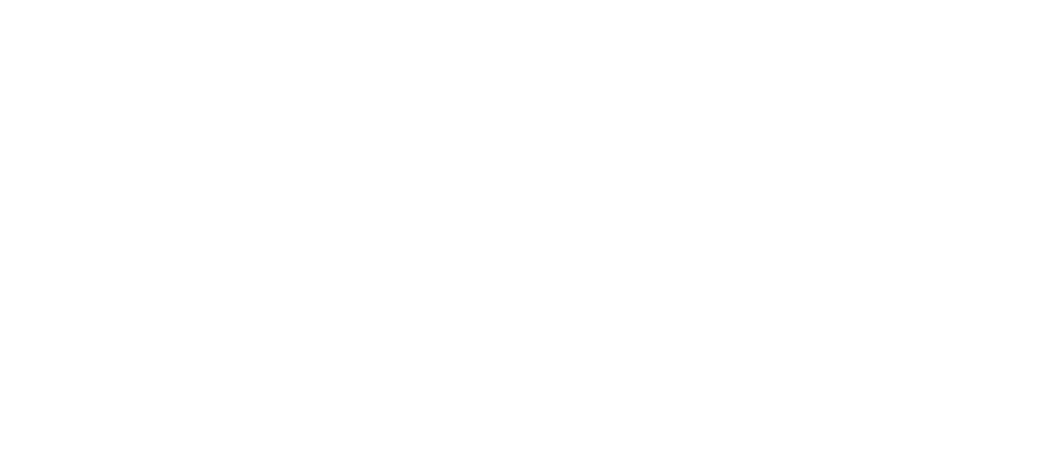 Arjuna Homestay